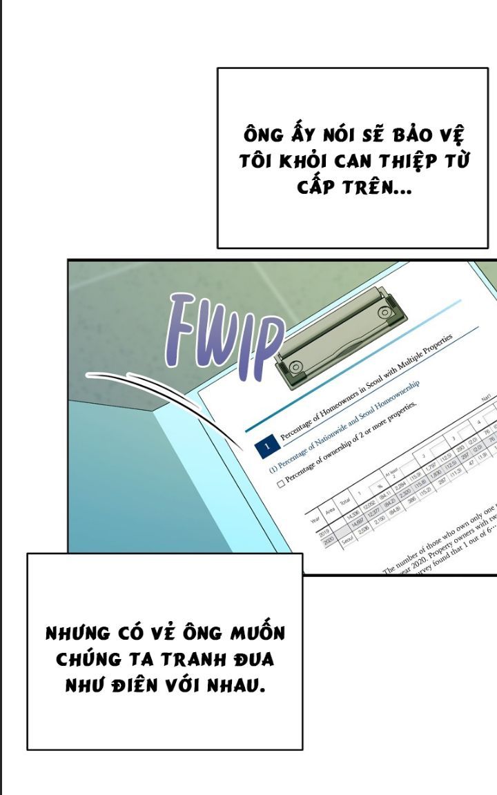 đọc truyện Ta Là Người Thu Thuế Chương 62 ảnh 72 tại Truyện Dạ Ký