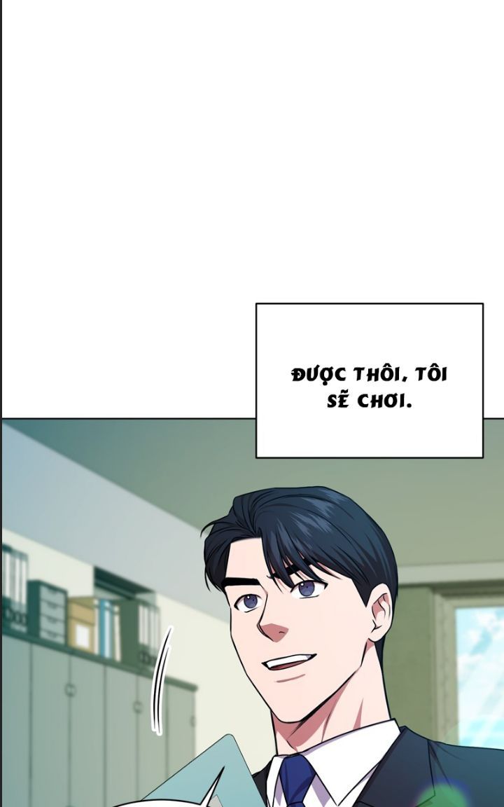 đọc truyện Ta Là Người Thu Thuế Chương 62 ảnh 73 tại Truyện Dạ Ký