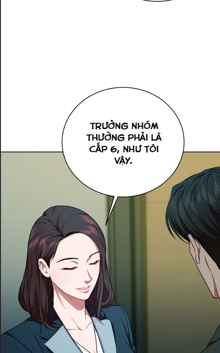 đọc truyện Ta Là Người Thu Thuế Chương 62 ảnh 77 tại Truyện Dạ Ký