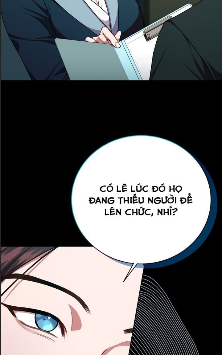 đọc truyện Ta Là Người Thu Thuế Chương 62 ảnh 78 tại Truyện Dạ Ký