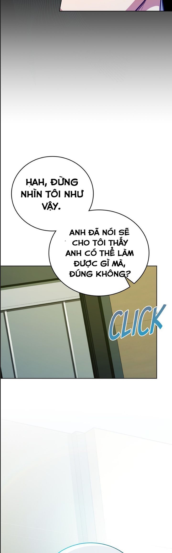 đọc truyện Ta Là Người Thu Thuế Chương 62 ảnh 80 tại Truyện Dạ Ký