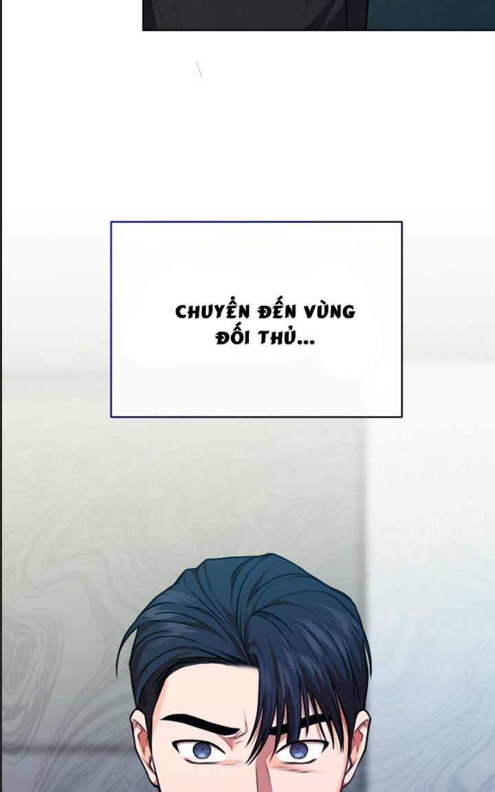 đọc truyện Ta Là Người Thu Thuế Chương 62 ảnh 10 tại Truyện Dạ Ký