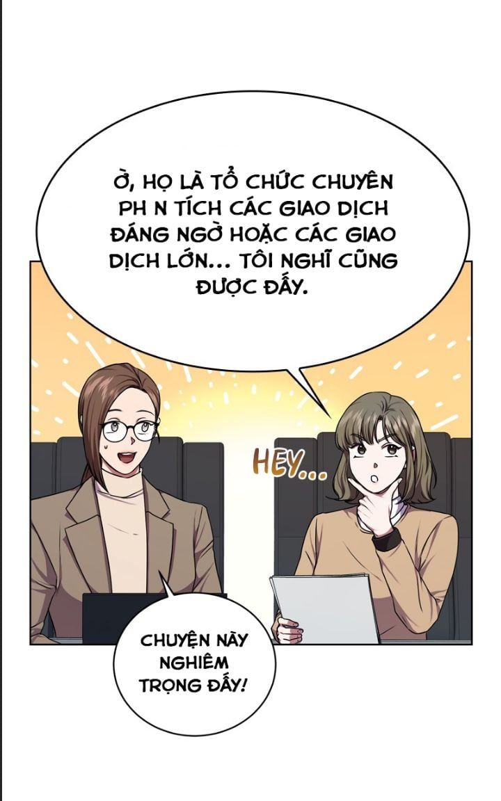 đọc truyện Ta Là Người Thu Thuế Chương 63 ảnh 12 tại Truyện Dạ Ký