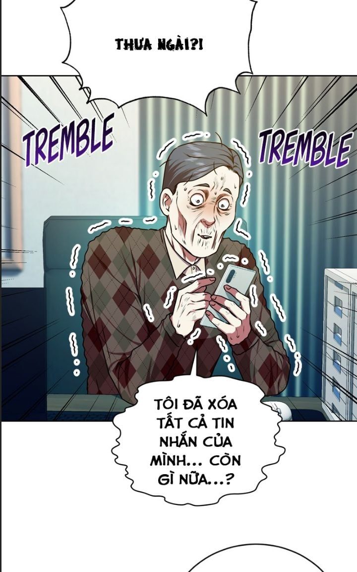 đọc truyện Ta Là Người Thu Thuế Chương 63 ảnh 29 tại Truyện Dạ Ký