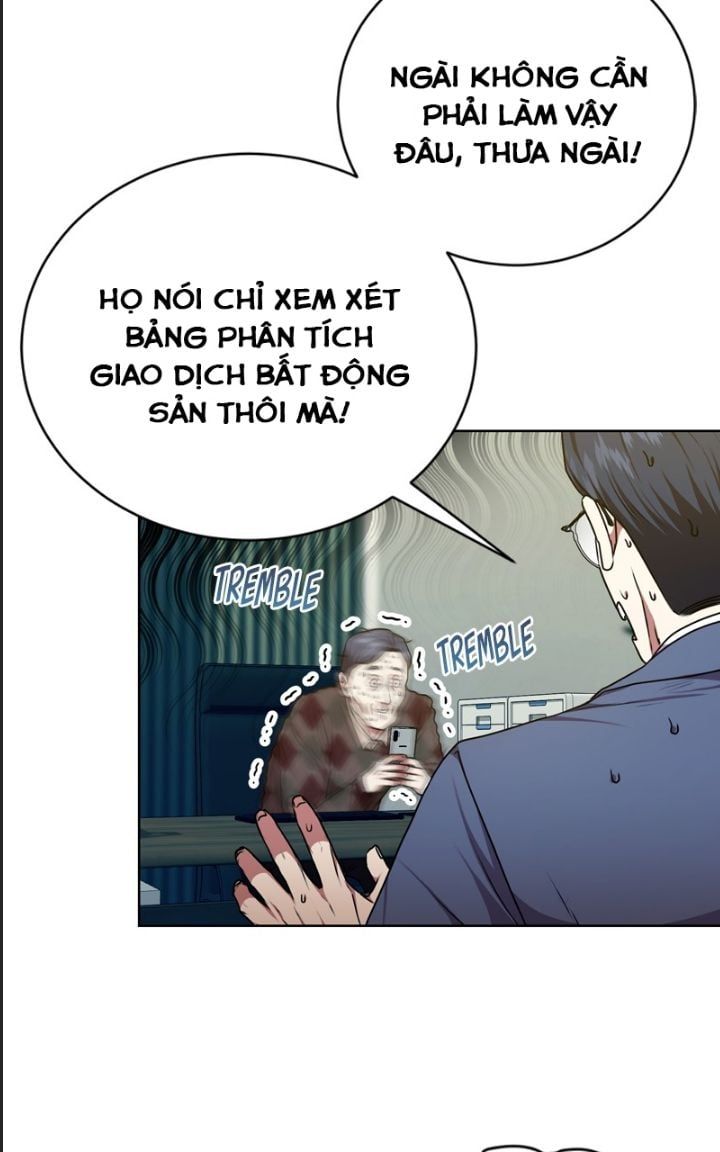 đọc truyện Ta Là Người Thu Thuế Chương 63 ảnh 30 tại Truyện Dạ Ký