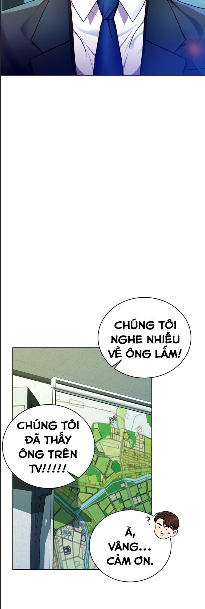 đọc truyện Ta Là Người Thu Thuế Chương 63 ảnh 61 tại Truyện Dạ Ký