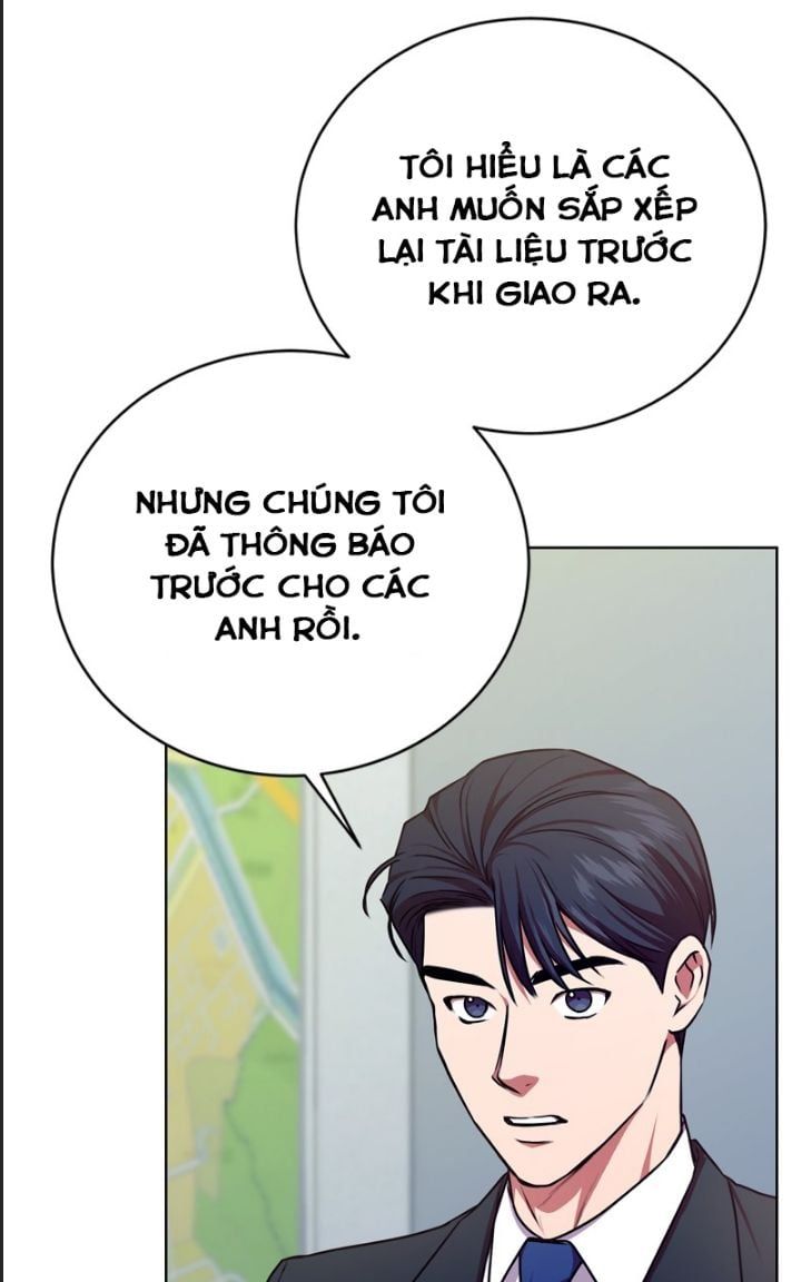 đọc truyện Ta Là Người Thu Thuế Chương 63 ảnh 62 tại Truyện Dạ Ký