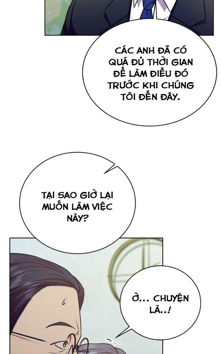 đọc truyện Ta Là Người Thu Thuế Chương 63 ảnh 63 tại Truyện Dạ Ký