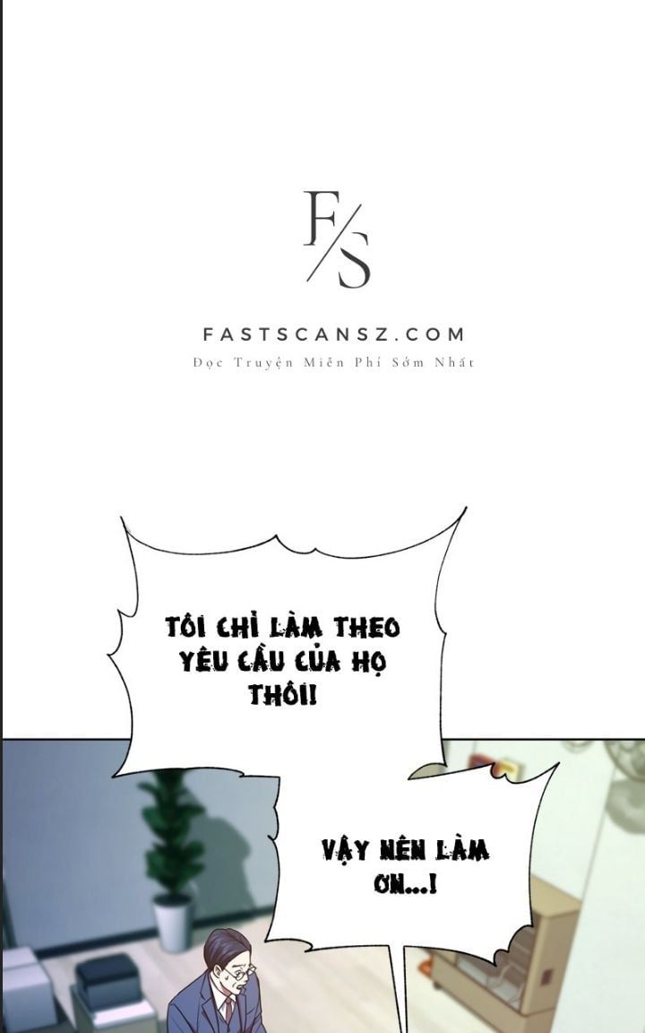 đọc truyện Ta Là Người Thu Thuế Chương 63 ảnh 66 tại Truyện Dạ Ký
