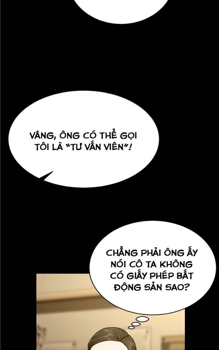 đọc truyện Ta Là Người Thu Thuế Chương 64 ảnh 15 tại Truyện Dạ Ký