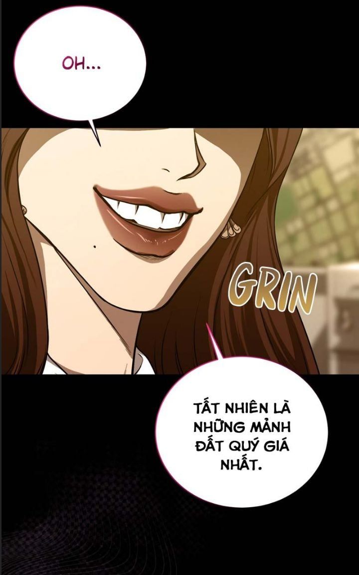 đọc truyện Ta Là Người Thu Thuế Chương 64 ảnh 18 tại Truyện Dạ Ký