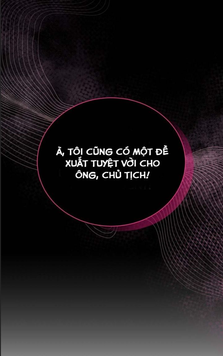 đọc truyện Ta Là Người Thu Thuế Chương 64 ảnh 19 tại Truyện Dạ Ký