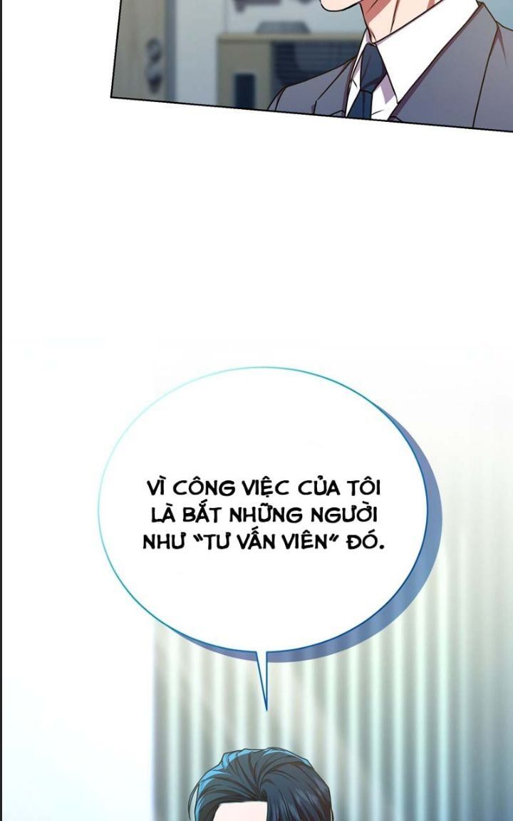 đọc truyện Ta Là Người Thu Thuế Chương 64 ảnh 29 tại Truyện Dạ Ký