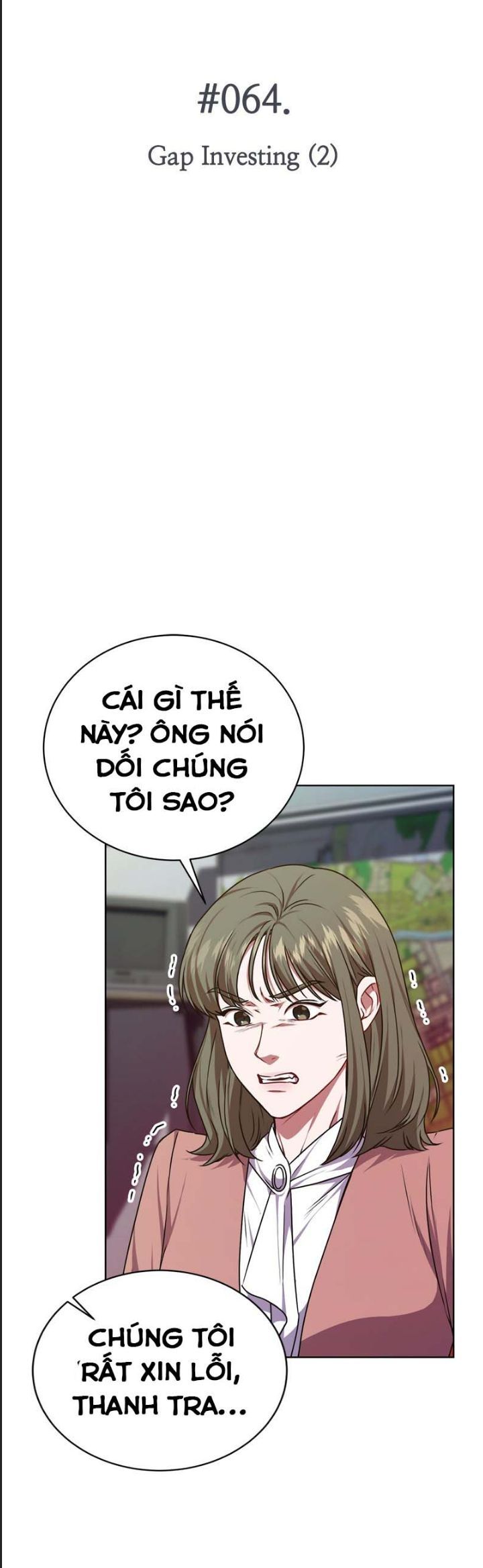 đọc truyện Ta Là Người Thu Thuế Chương 64 ảnh 4 tại Truyện Dạ Ký