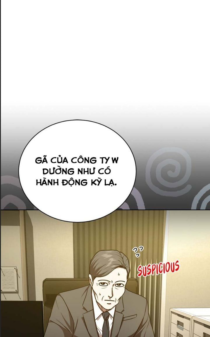 đọc truyện Ta Là Người Thu Thuế Chương 64 ảnh 34 tại Truyện Dạ Ký