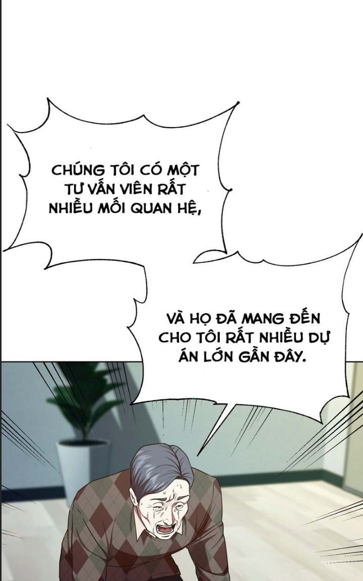 đọc truyện Ta Là Người Thu Thuế Chương 64 ảnh 5 tại Truyện Dạ Ký