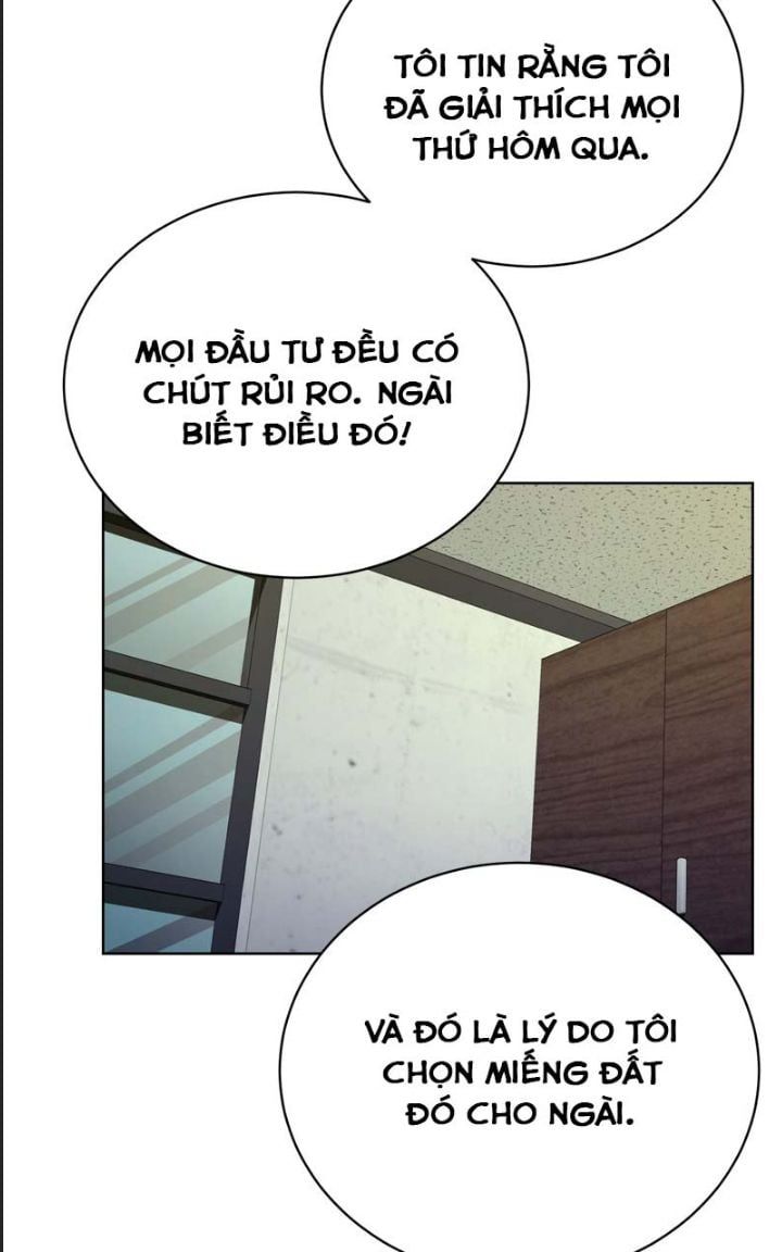 đọc truyện Ta Là Người Thu Thuế Chương 64 ảnh 42 tại Truyện Dạ Ký