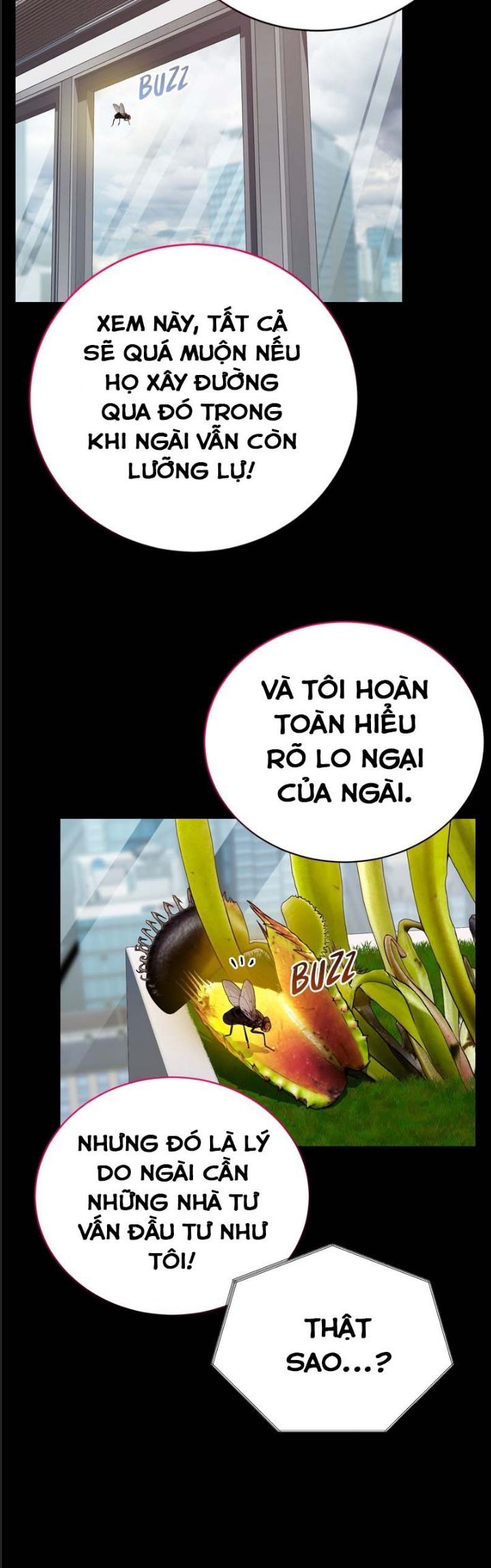 đọc truyện Ta Là Người Thu Thuế Chương 64 ảnh 46 tại Truyện Dạ Ký