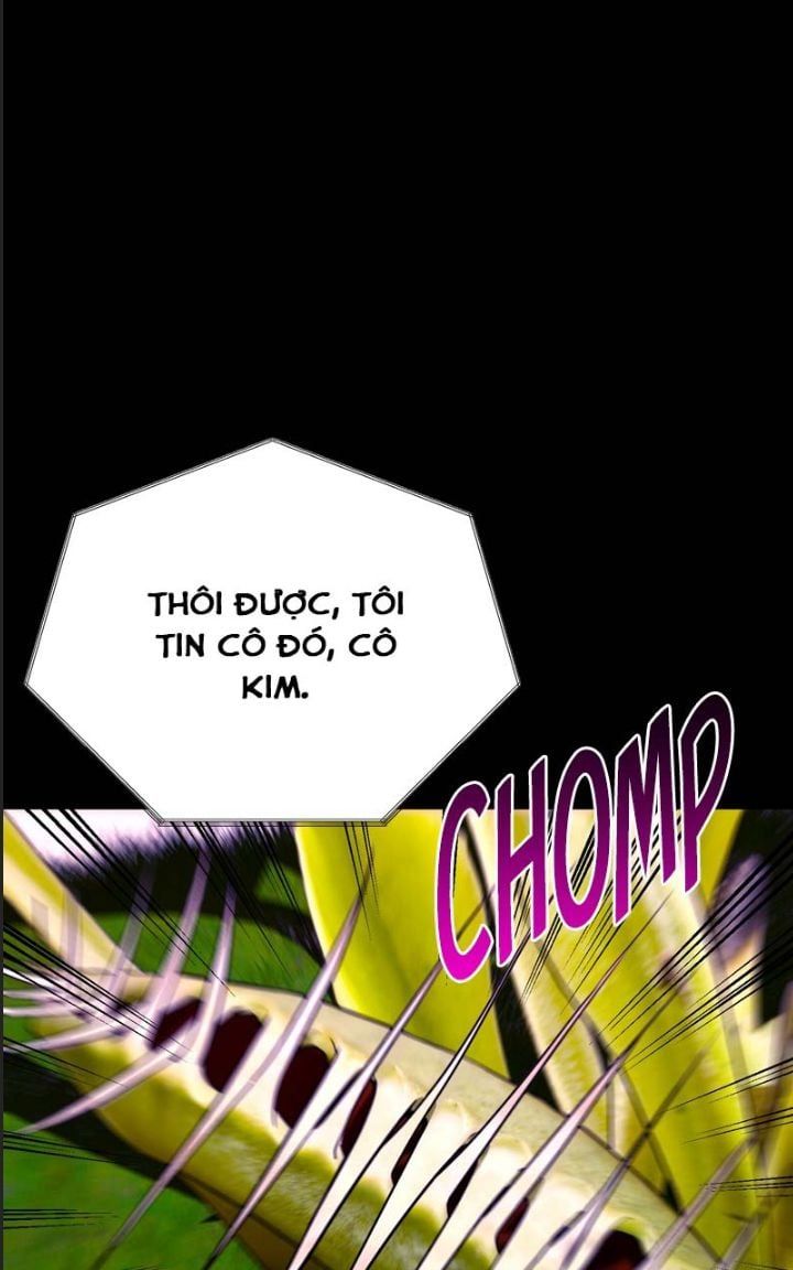 đọc truyện Ta Là Người Thu Thuế Chương 64 ảnh 47 tại Truyện Dạ Ký
