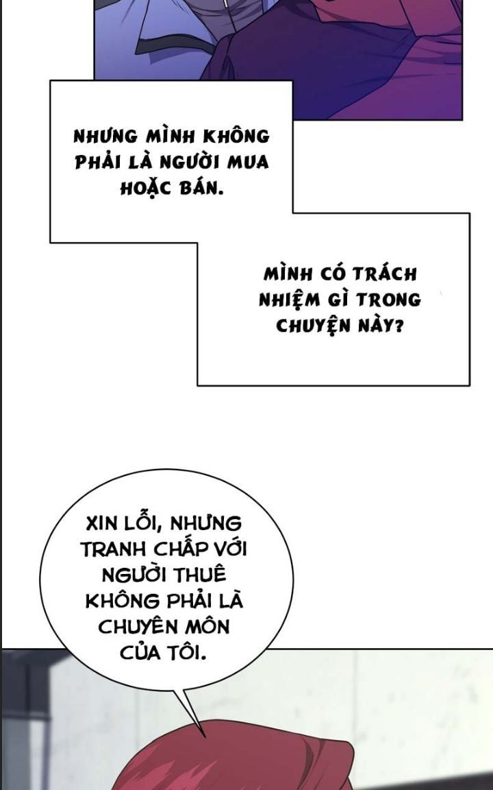 đọc truyện Ta Là Người Thu Thuế Chương 64 ảnh 60 tại Truyện Dạ Ký