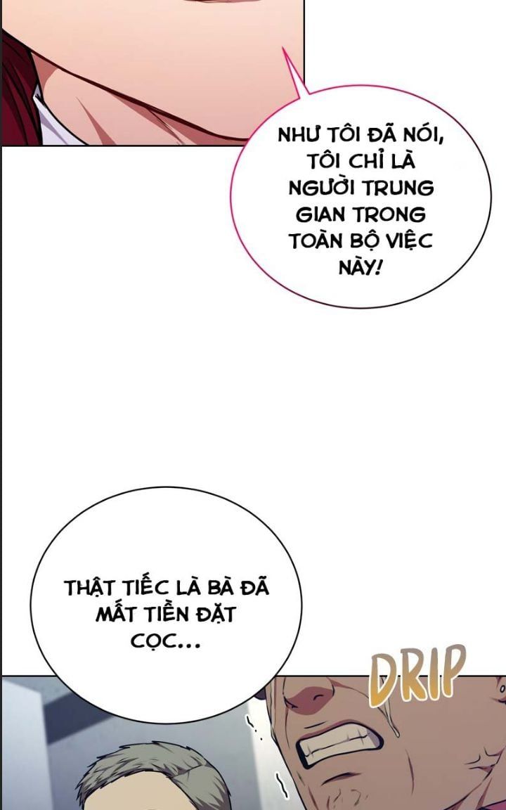 đọc truyện Ta Là Người Thu Thuế Chương 64 ảnh 64 tại Truyện Dạ Ký