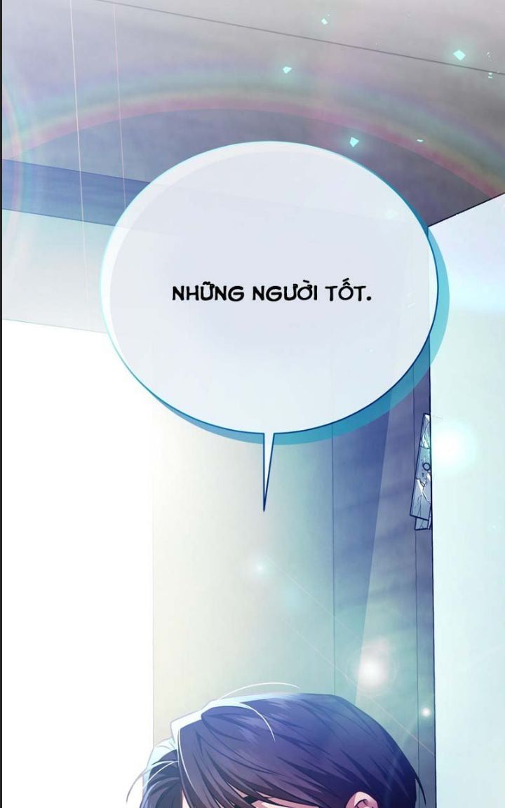 đọc truyện Ta Là Người Thu Thuế Chương 64 ảnh 82 tại Truyện Dạ Ký