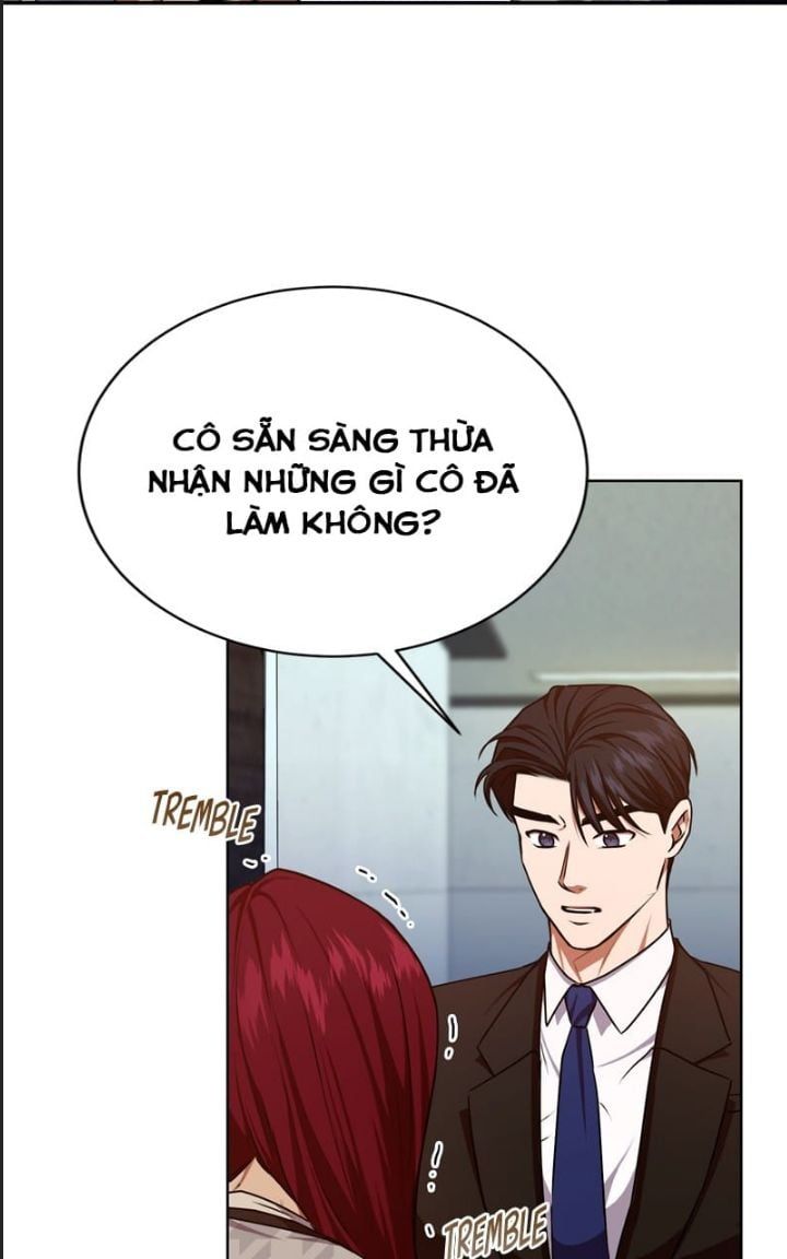 đọc truyện Ta Là Người Thu Thuế Chương 65 ảnh 25 tại Truyện Dạ Ký