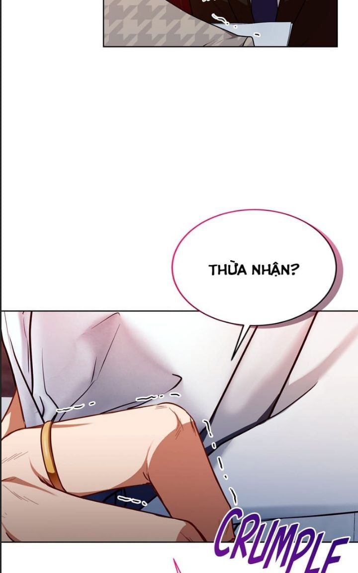 đọc truyện Ta Là Người Thu Thuế Chương 65 ảnh 26 tại Truyện Dạ Ký