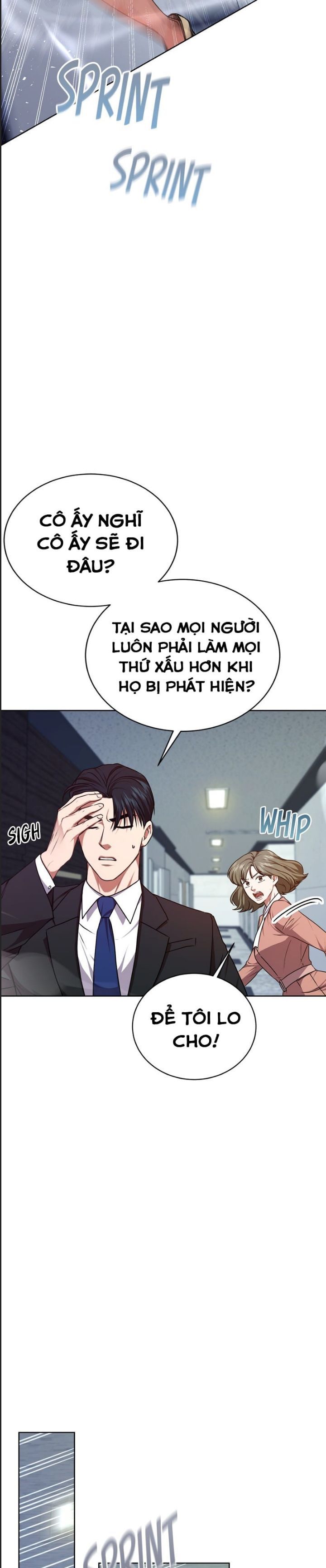 đọc truyện Ta Là Người Thu Thuế Chương 65 ảnh 29 tại Truyện Dạ Ký