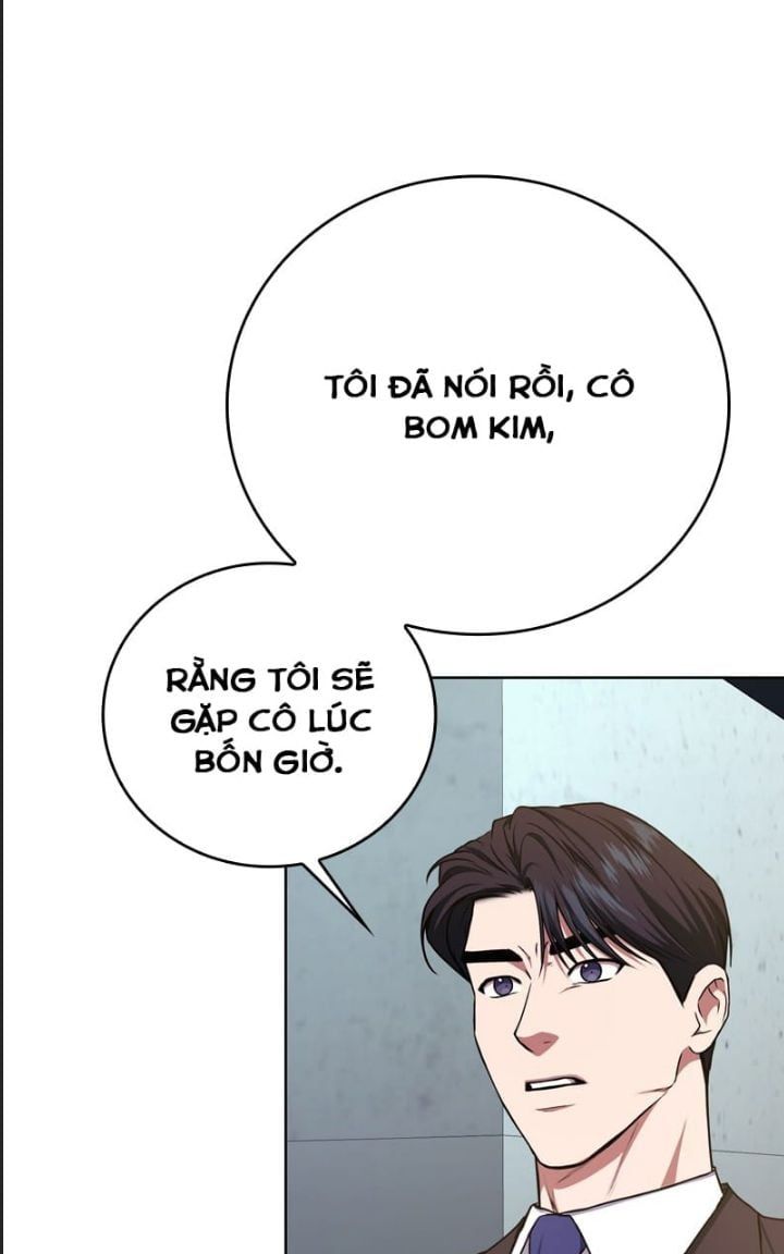 đọc truyện Ta Là Người Thu Thuế Chương 65 ảnh 6 tại Truyện Dạ Ký