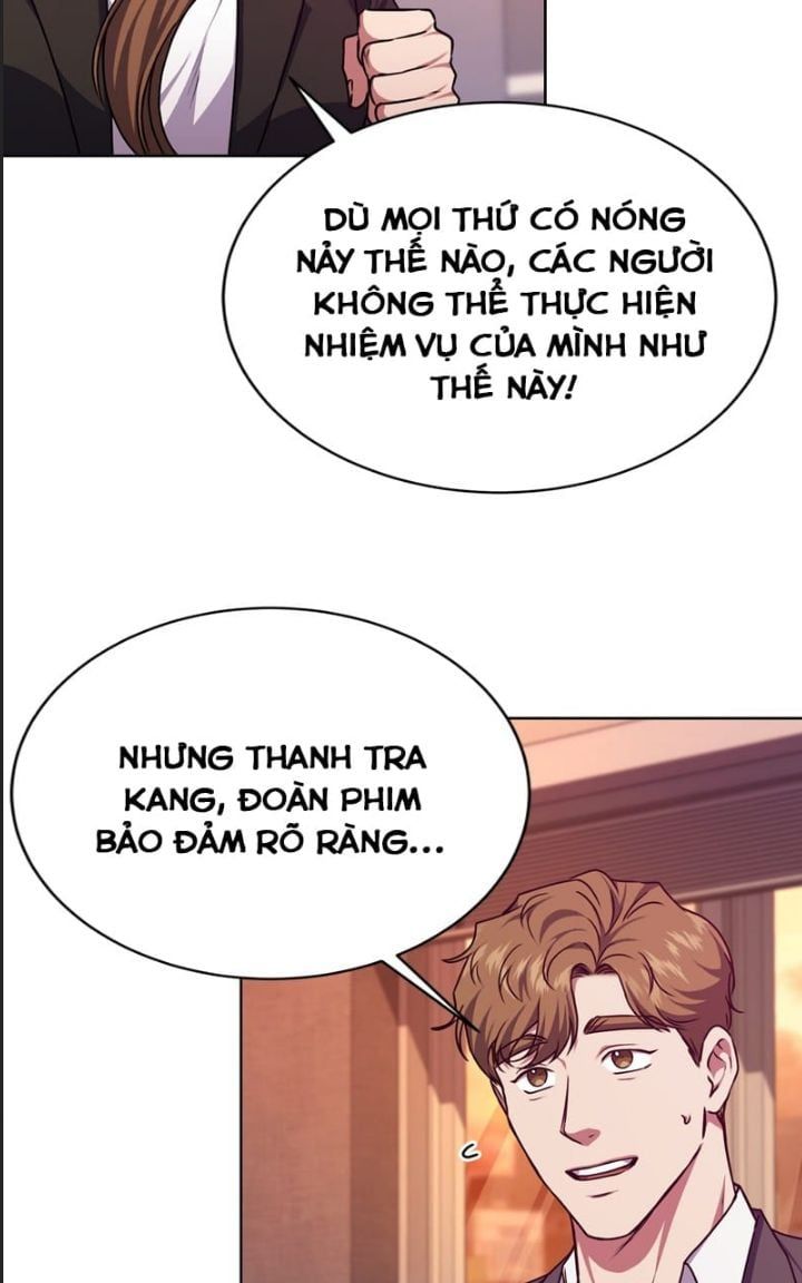 đọc truyện Ta Là Người Thu Thuế Chương 65 ảnh 51 tại Truyện Dạ Ký