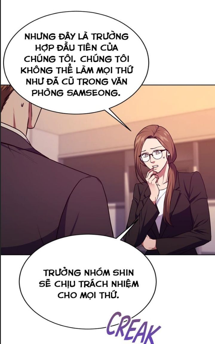 đọc truyện Ta Là Người Thu Thuế Chương 65 ảnh 57 tại Truyện Dạ Ký