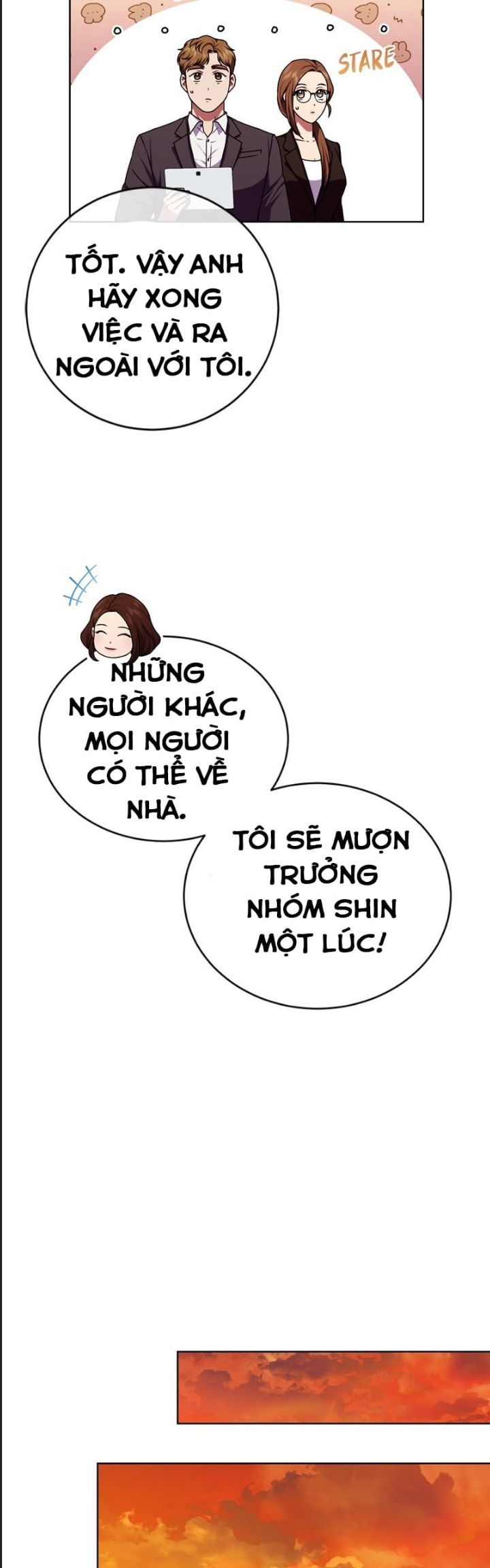 đọc truyện Ta Là Người Thu Thuế Chương 65 ảnh 66 tại Truyện Dạ Ký