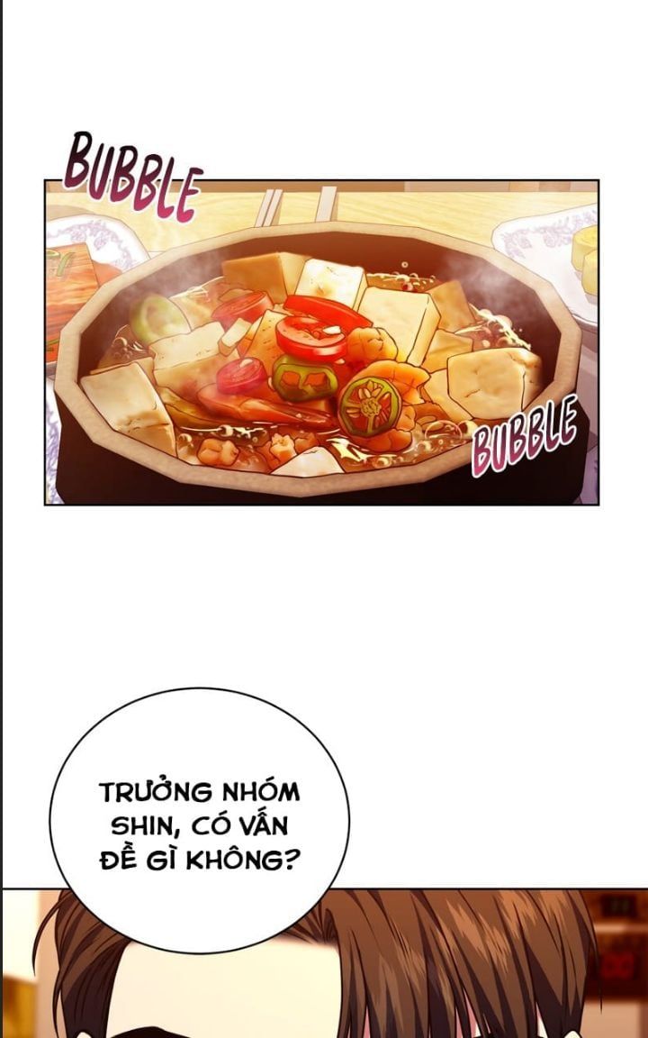 đọc truyện Ta Là Người Thu Thuế Chương 65 ảnh 69 tại Truyện Dạ Ký