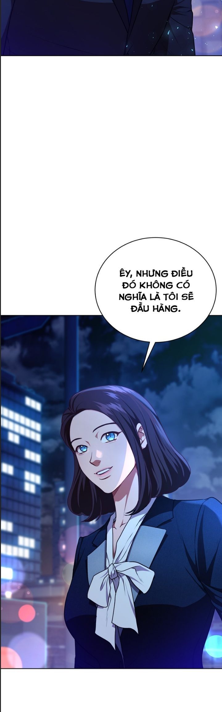 đọc truyện Ta Là Người Thu Thuế Chương 66 ảnh 12 tại Truyện Dạ Ký