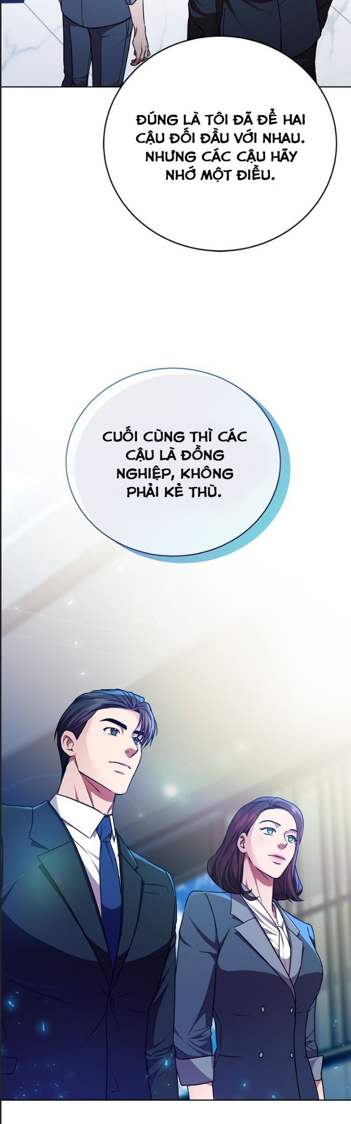 đọc truyện Ta Là Người Thu Thuế Chương 66 ảnh 31 tại Truyện Dạ Ký