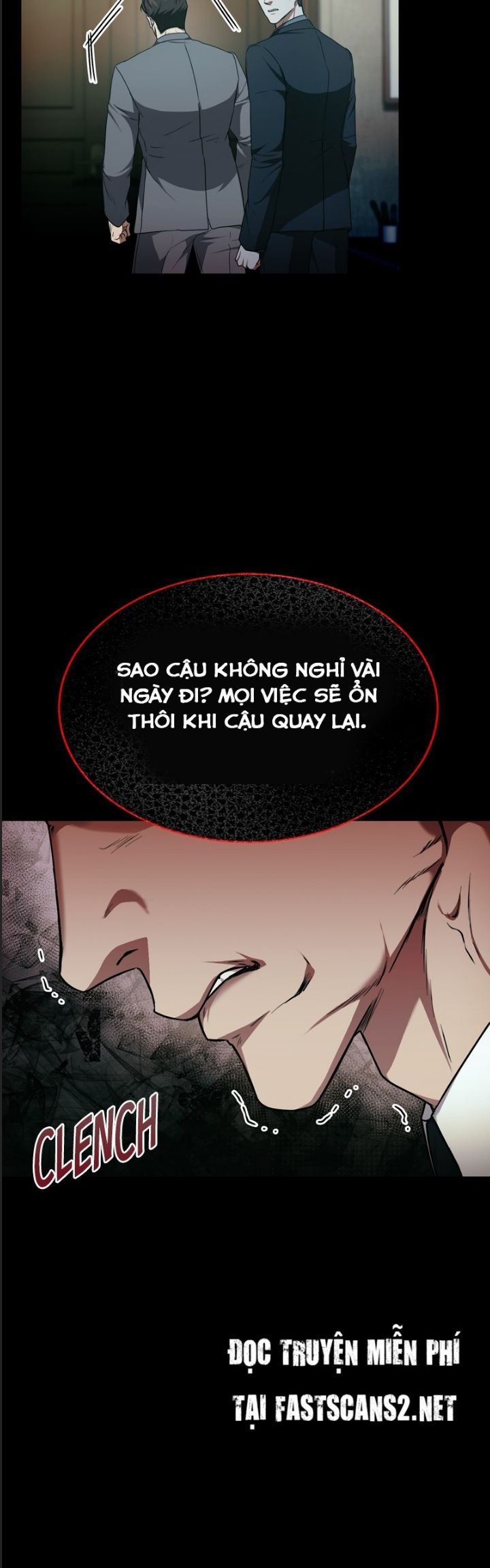 đọc truyện Ta Là Người Thu Thuế Chương 66 ảnh 38 tại Truyện Dạ Ký