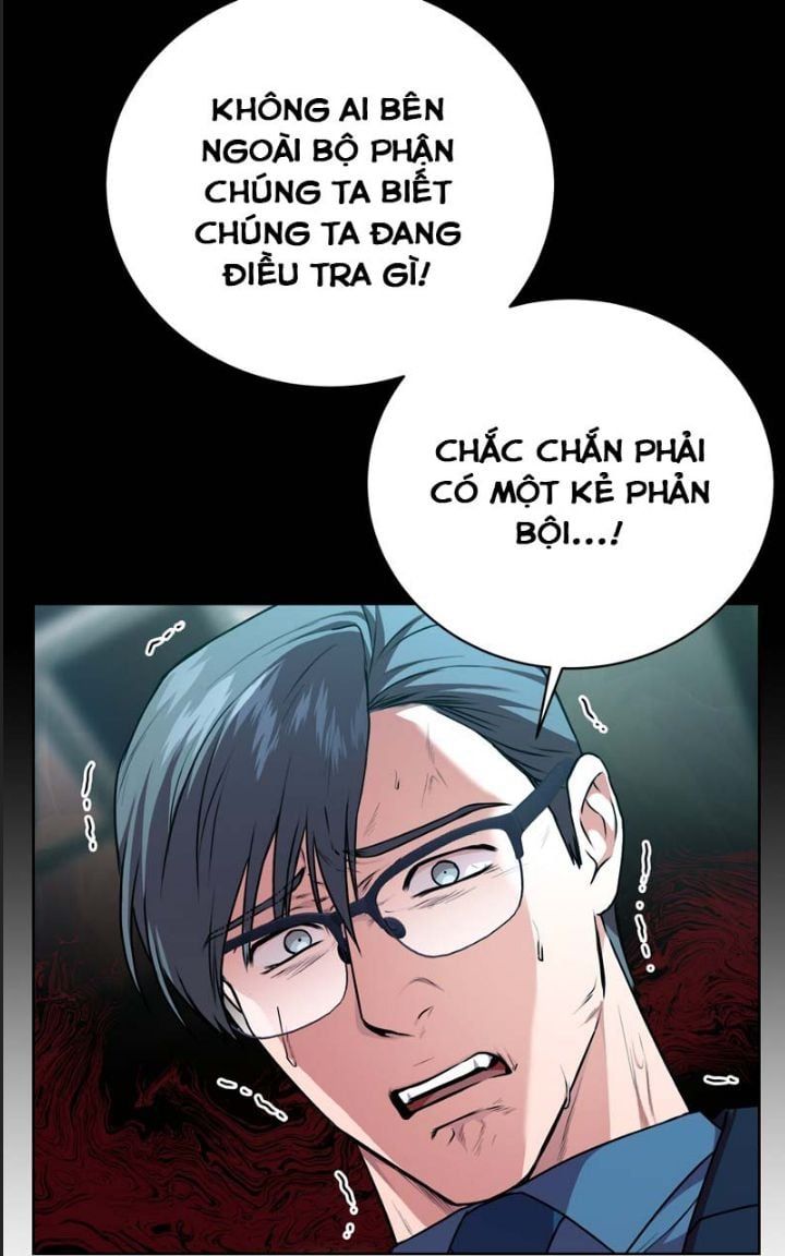 đọc truyện Ta Là Người Thu Thuế Chương 67 ảnh 14 tại Truyện Dạ Ký