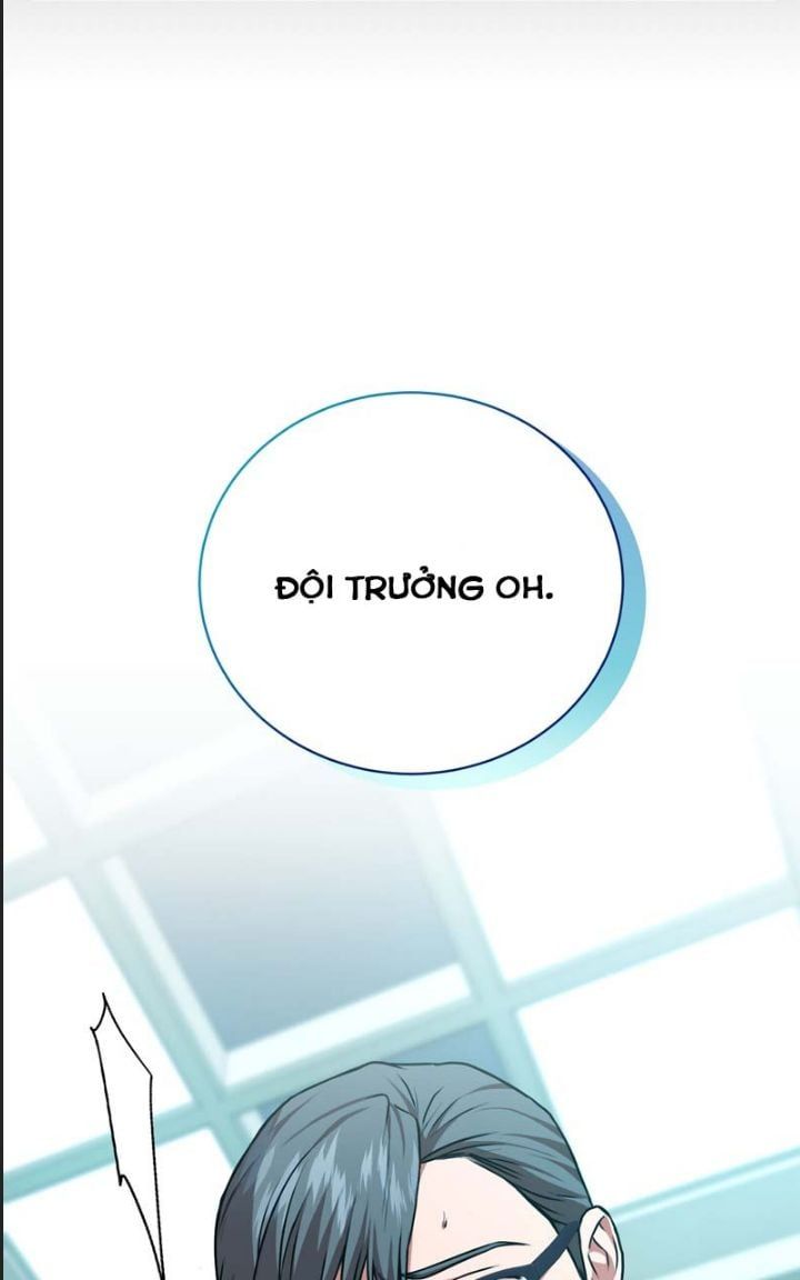 đọc truyện Ta Là Người Thu Thuế Chương 67 ảnh 15 tại Truyện Dạ Ký