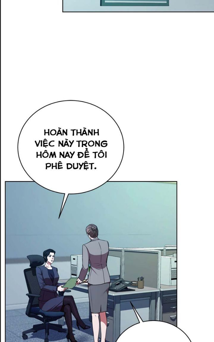 đọc truyện Ta Là Người Thu Thuế Chương 67 ảnh 26 tại Truyện Dạ Ký