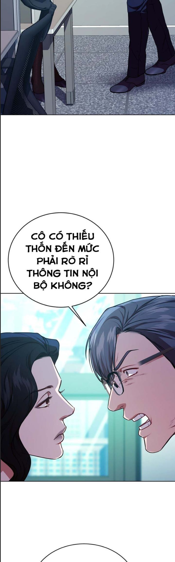 đọc truyện Ta Là Người Thu Thuế Chương 67 ảnh 33 tại Truyện Dạ Ký