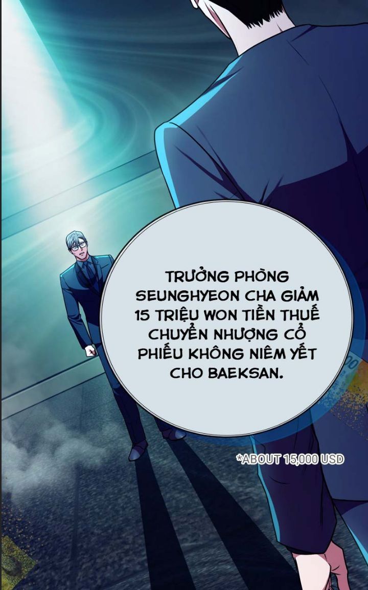 đọc truyện Ta Là Người Thu Thuế Chương 67 ảnh 36 tại Truyện Dạ Ký
