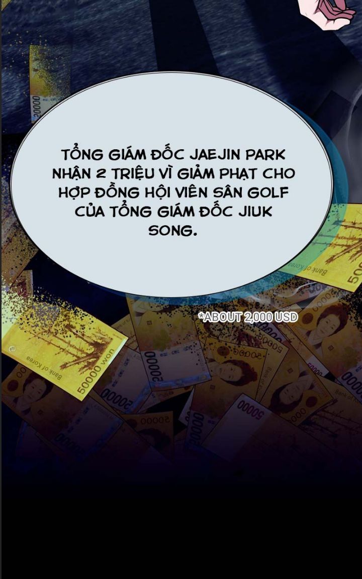 đọc truyện Ta Là Người Thu Thuế Chương 67 ảnh 37 tại Truyện Dạ Ký