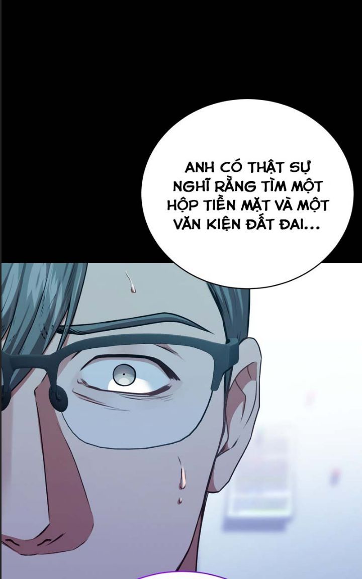 đọc truyện Ta Là Người Thu Thuế Chương 67 ảnh 38 tại Truyện Dạ Ký