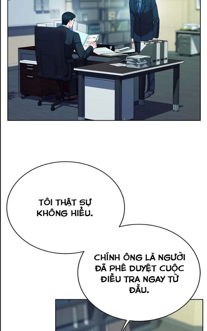 đọc truyện Ta Là Người Thu Thuế Chương 67 ảnh 5 tại Truyện Dạ Ký