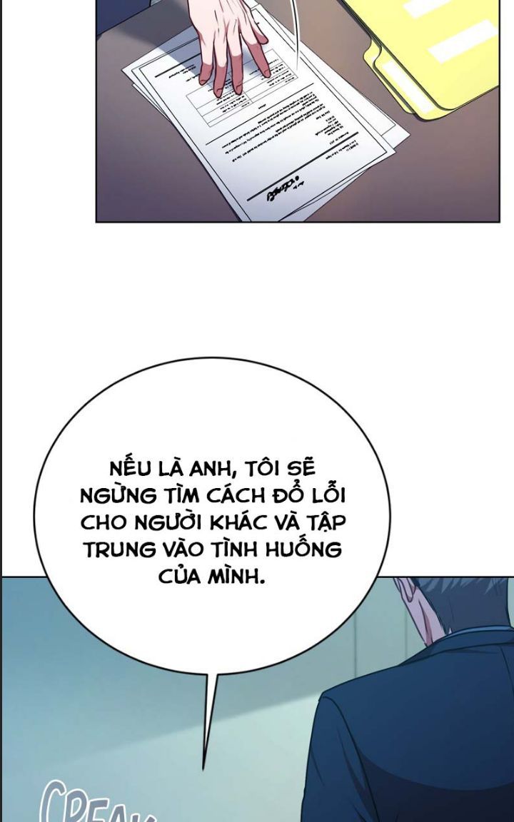 đọc truyện Ta Là Người Thu Thuế Chương 67 ảnh 49 tại Truyện Dạ Ký