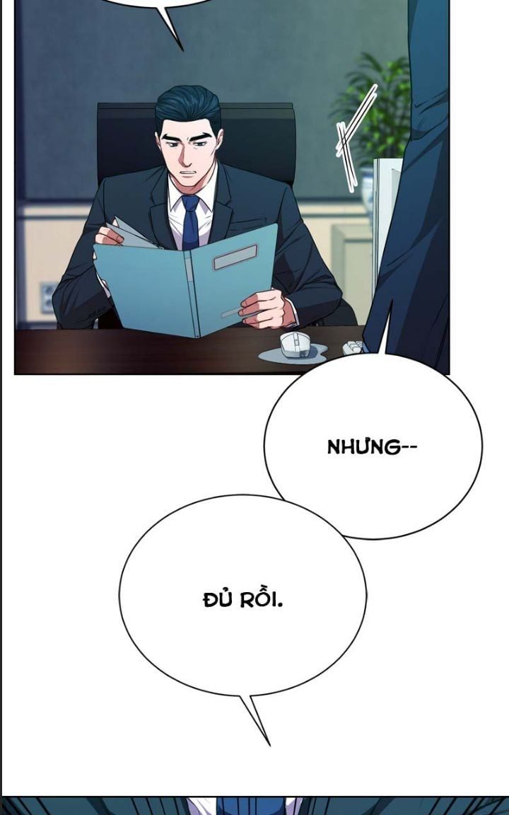 đọc truyện Ta Là Người Thu Thuế Chương 67 ảnh 7 tại Truyện Dạ Ký