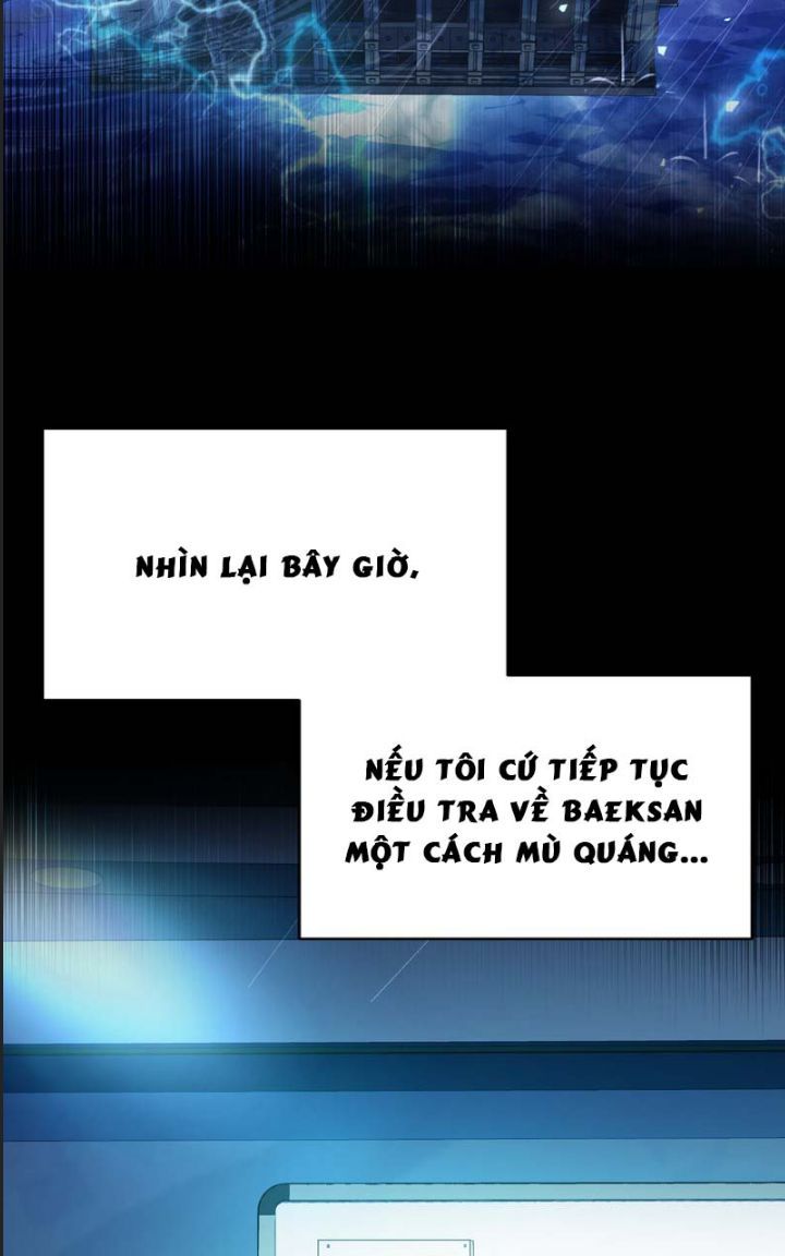 đọc truyện Ta Là Người Thu Thuế Chương 67 ảnh 61 tại Truyện Dạ Ký