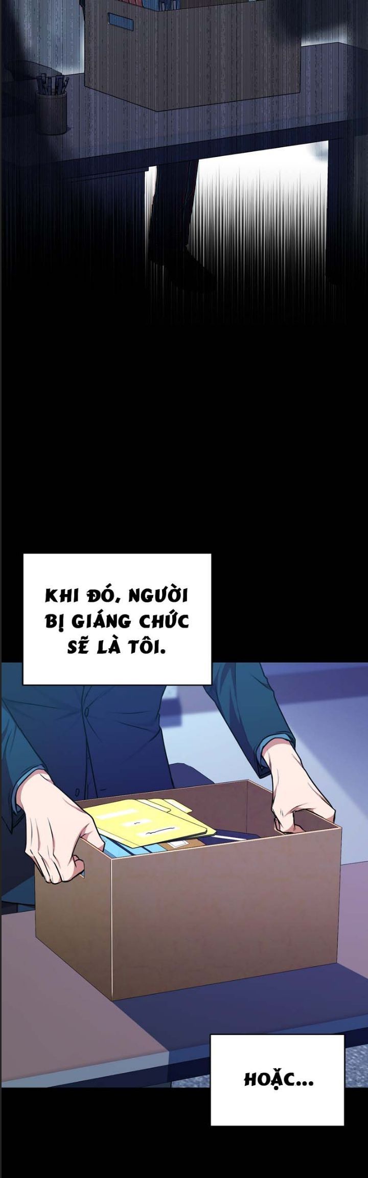 đọc truyện Ta Là Người Thu Thuế Chương 67 ảnh 64 tại Truyện Dạ Ký