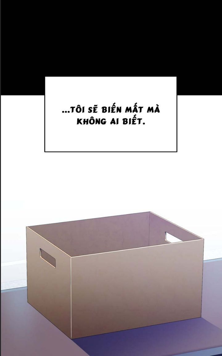 đọc truyện Ta Là Người Thu Thuế Chương 67 ảnh 65 tại Truyện Dạ Ký